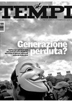 giornale/CFI0319496/2011/n. 46 del 23 novembre